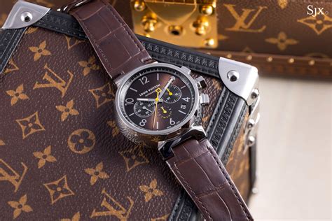 buy louis vuitton watch orlando fl|louis vuitton in orlando fl.